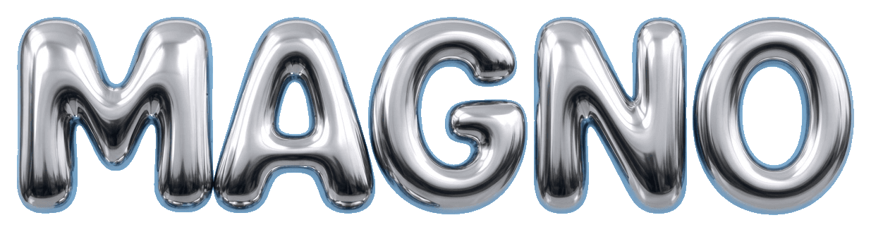MAGNO